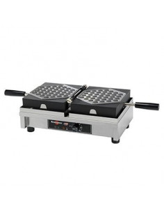 Bubble Waffle Maker