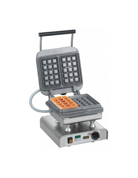 Multi Bake Waffle Maker