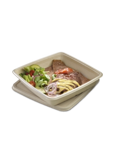 Carrés à crêpes
