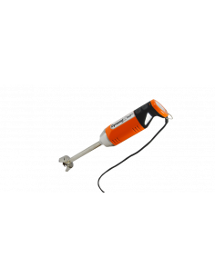 Mixeur professionnel 4 lames Dynamix 160 V2