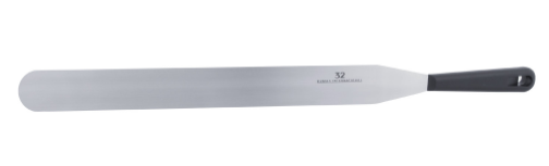 Spatule &agrave; cr&ecirc;pes