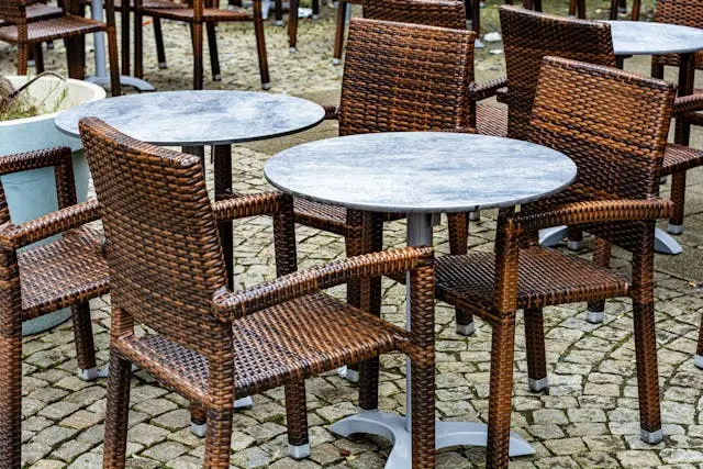 autorisation d'occupation du domaine public