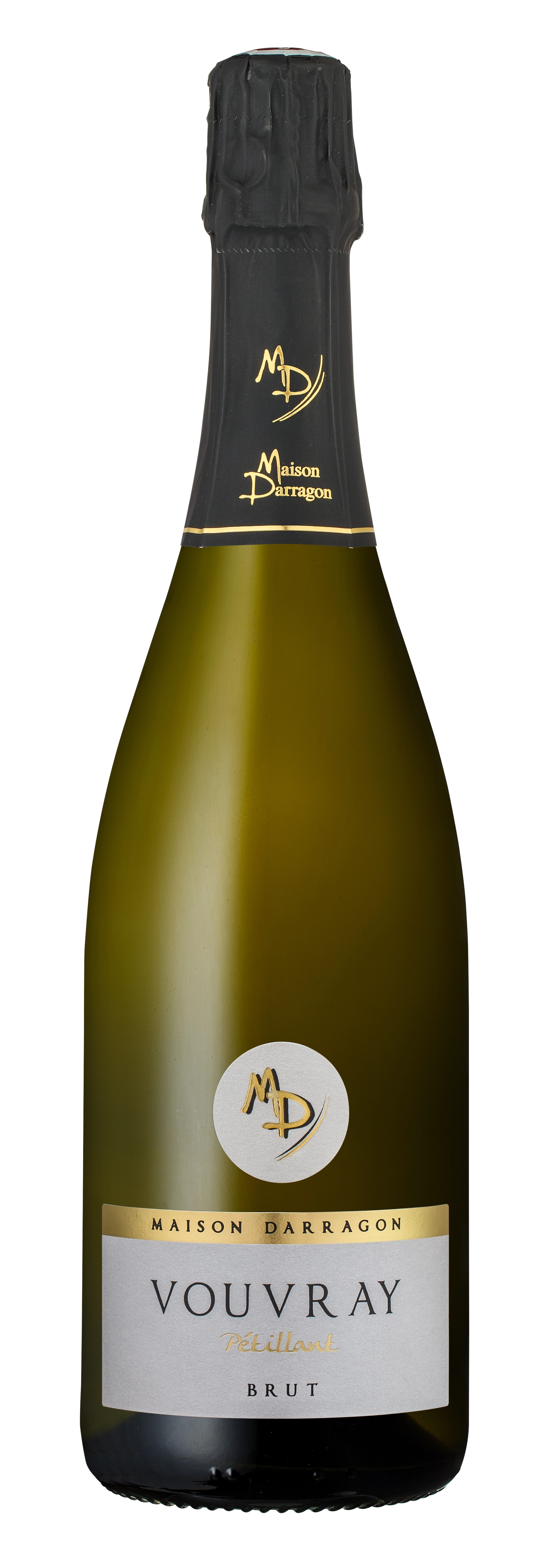 Vouvray pour crêpes