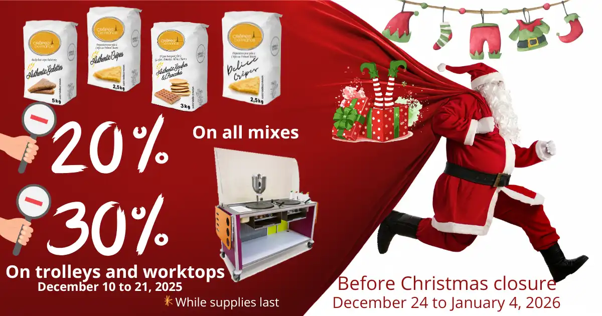 Promo Black Friday 2025 1