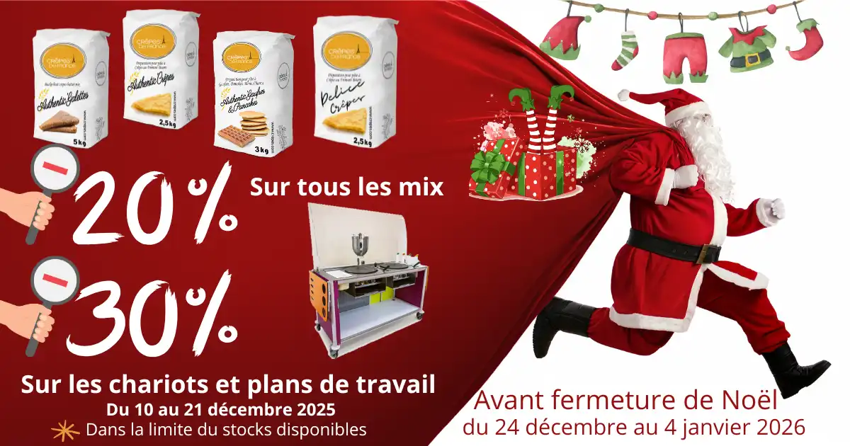 Promo Black Friday 2025 1