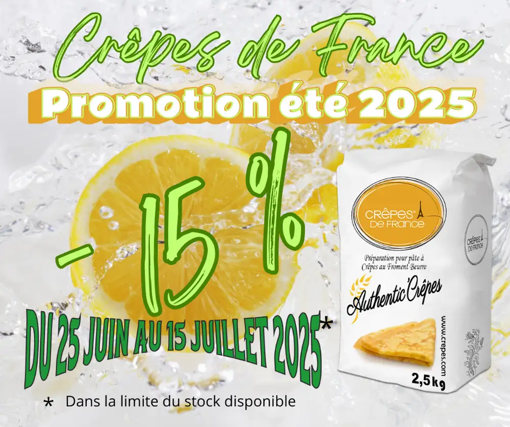 Promo Ete 2025 1