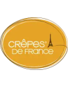 Crêpes de France