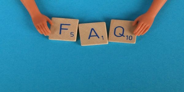 FAQ pour ouvrir sa crêperie en France