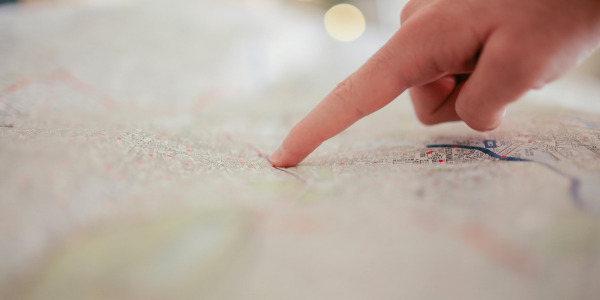 Comment trouver le bon emplacement pour sa crêperie ?