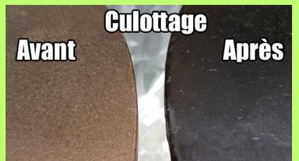 Culottage, dégraissage et détartrage : les gestes essentiels pour prolonger la vie de vos crêpières et plans de travail