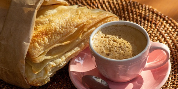 Développer son chiffre d’affaires en crêperie grâce au snacking sucré/salé 