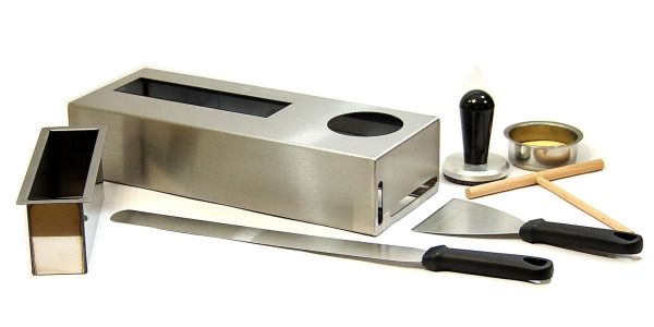 Accessoires à crêpes : la liste indispensable pour un crêpier professionnel performant