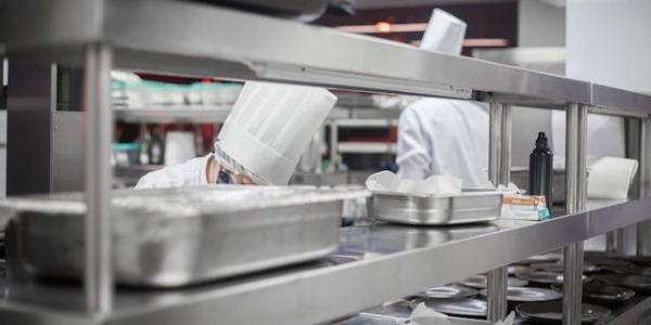 Sécurité sanitaire en crêperie : les bonnes pratiques au quotidien